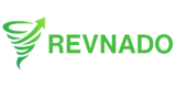 Revnado
